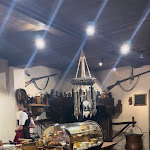 Photo n°6 de l'avis de Ambra.a fait le 03/02/2024 à 19:26 sur le  Bar à Fromage, restaurant de montagne à Cogne