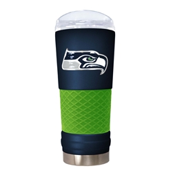 Sporting Goods Store «Sports Bonanza», reviews and photos, 3550 Centerville Hwy, Snellville, GA 30039, USA