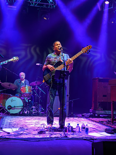 Event Venue «The Capitol Theatre», reviews and photos, 149 Westchester Ave, Port Chester, NY 10573, USA