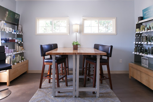 Beauty Salon «Piccolo/Aveda Concept Salon», reviews and photos, 1322 Ashley River Rd, Charleston, SC 29407, USA