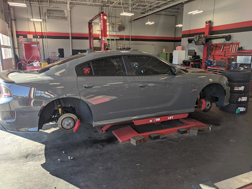 Shopping Mall «Berkshire Shopping Center», reviews and photos, 67 Newtown Rd, Danbury, CT 06810, USA