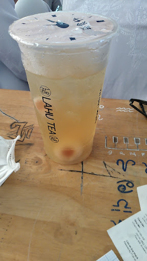 Top 20 coffee house cửa hàng Huyện Cần Đước Long An 2022