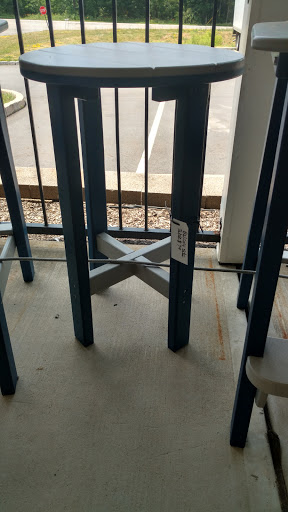 Rustic Furniture Store «Cabin Creations By Marina», reviews and photos, 222 US-206, Branchville, NJ 07826, USA