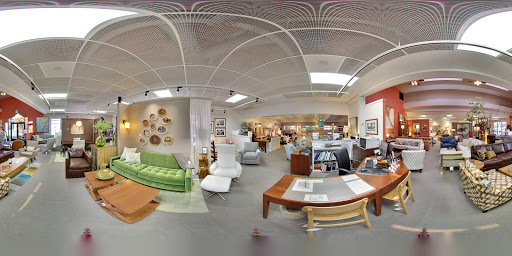 Mattress Store «SC41 Furniture», reviews and photos, 2647 41st Ave, Soquel, CA 95073, USA