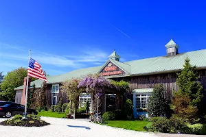 Cape May Winery image
