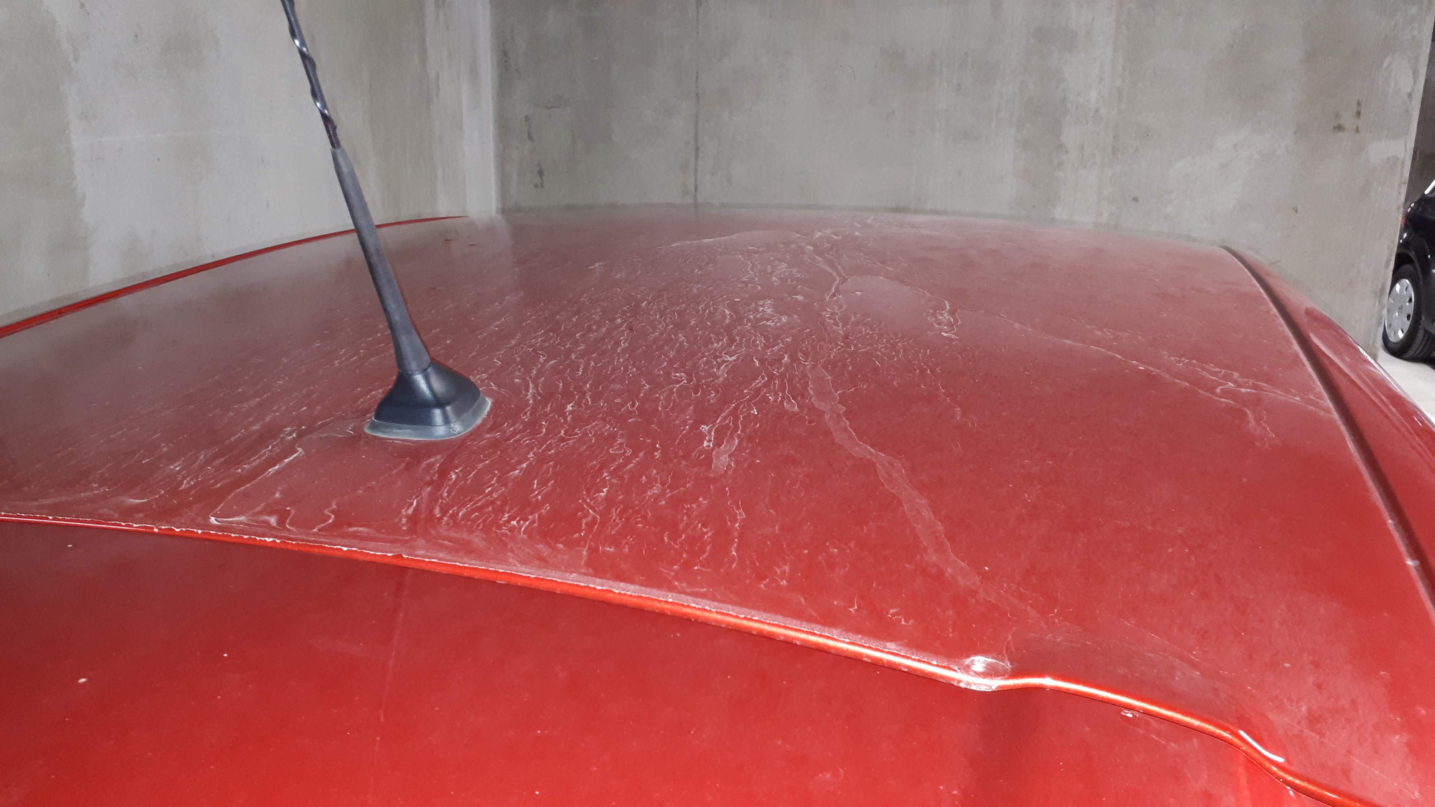 Photo n° 1 de l'avis de Jp.o fait le 06/05/2019 à 11:41