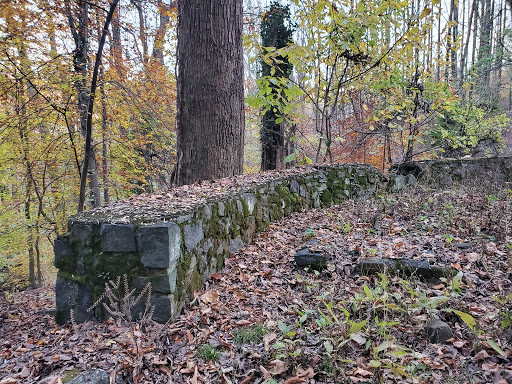 Park «Leakin Park», reviews and photos, 4921 Windsor Mill Rd, Gwynn Oak, MD 21207, USA