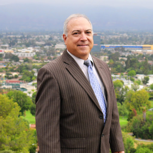 Personal Injury Attorney «West Covina Car Accident Attorney, Tim McDonough», reviews and photos