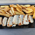 Photo n°2 de l'avis de Gabriele.a fait le 11/12/2019 à 12:57 sur le  Open Space à Noventa Vicentina