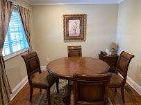 The Law Office of Joshua W. Westcott - Photo 2 - Car repair in Lakeland, FL, Lakeland