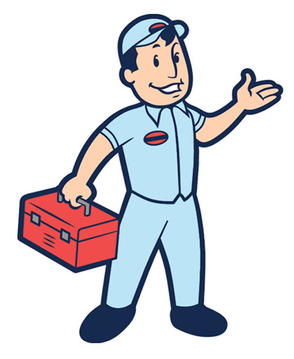 HVAC Contractor «Kilowatt Heating, Air Conditioning and Electrical», reviews and photos, 4925 Sepulveda Blvd, Sherman Oaks, CA 91403, USA