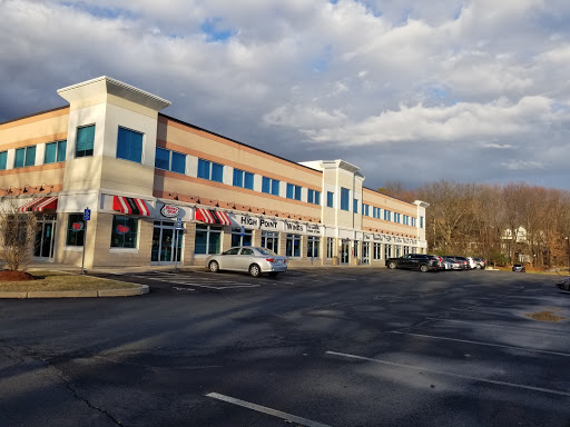Liquor Store «Highpoint Liquors», reviews and photos, 2 Connector Rd, Westborough, MA 01581, USA