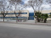 Instituto de Educación Secundaria Dolors Mallafré i Ros en Vilanova i la Geltrú