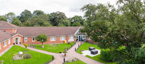 Sovereign Lodge Care Home