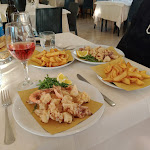 Photo n°2 de l'avis de gino.a fait le 13/02/2021 à 17:15 sur le  Hotel ristorante pizzeria MIRAMONTI à Tagliacozzo