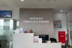 Onkologi & Radioterapi Mitra Keluarga Bekasi Timur image