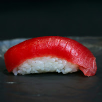 Sushi du Restaurant japonais Chez Lin Marseille - n°11