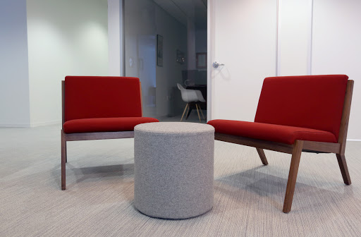 Office Furniture Store «Sumner Furniture», reviews and photos, 22960 Shaw Rd #601, Sterling, VA 20166, USA