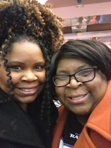 Movie Theater «AMC Classic South Bend 16», reviews and photos, 450 W Chippewa Ave, South Bend, IN 46614, USA