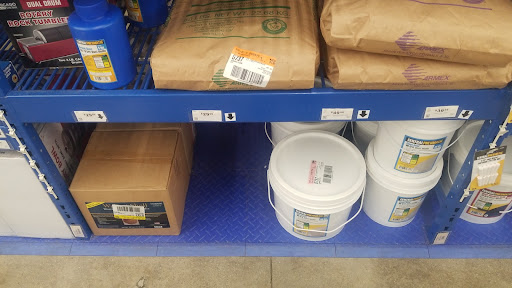 Hardware Store «Harbor Freight Tools», reviews and photos, 1460 Main St, Hamilton, OH 45013, USA