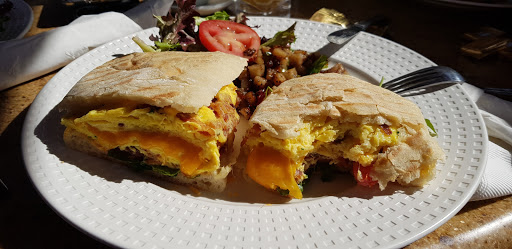 Shopping Mall «Westcliff Plaza», reviews and photos, 1000-1150 Irvine Ave, Newport Beach, CA 92660, USA