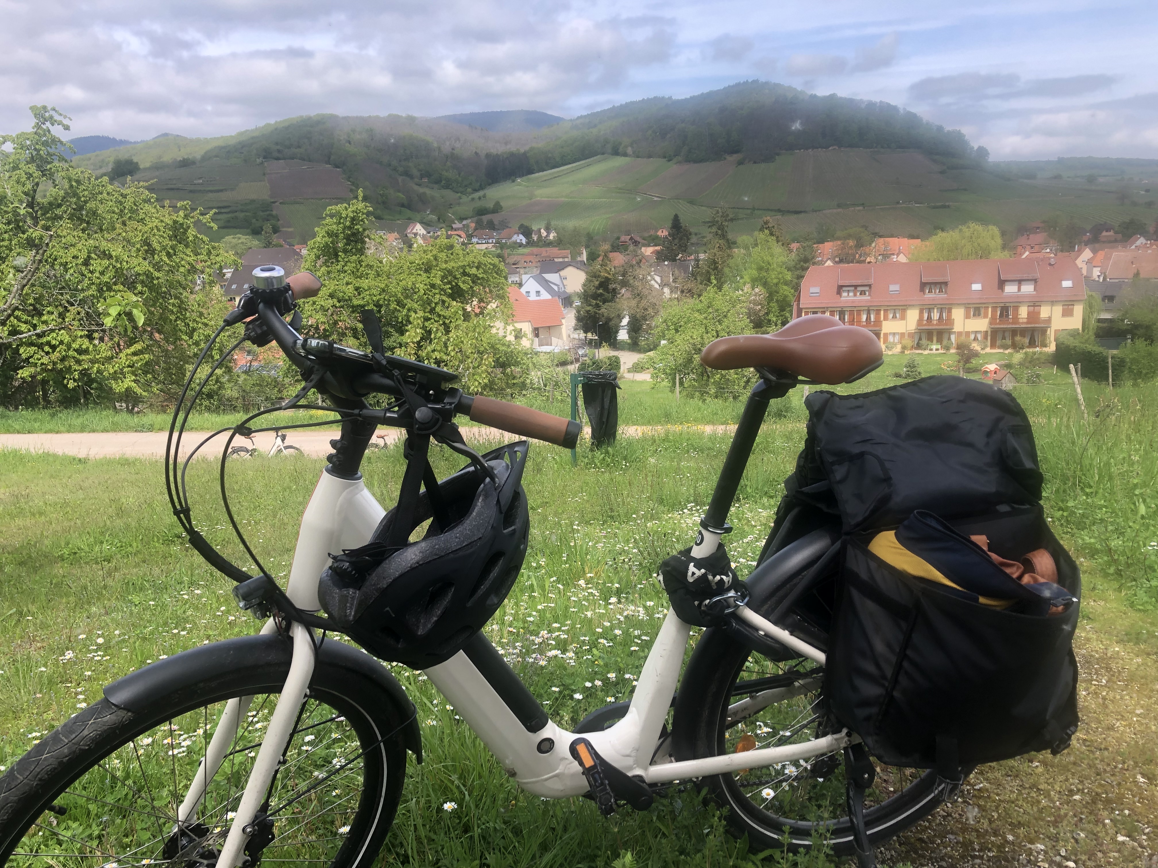Photo n° 1 de l'avis de Arjan.r fait le 29/04/2023 à 17:18
