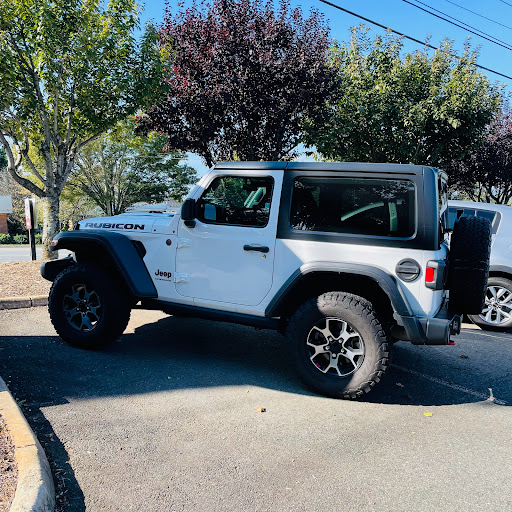 Kia Dealer «Price Kia», reviews and photos, 1390 Richmond Rd, Charlottesville, VA 22911, USA