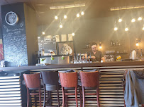 Atmosphère du Café French Coffee Shop à Pau - n°10