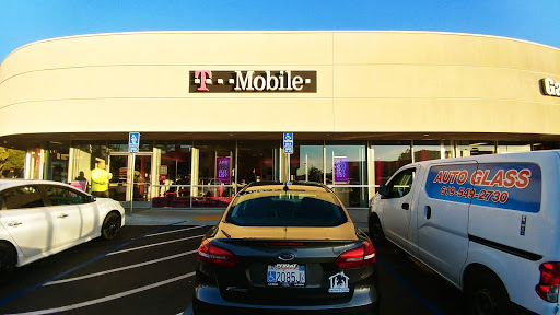 T-Mobile image