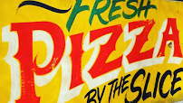 Photos du propriétaire du Pizzeria Fresh Pizza Mantes-la-Jolie - n°3