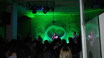 Photos of Quintana Bar & Lounge