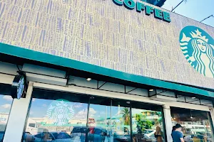 Starbuck Motorway ขาเข้า ร้านที่ 2 image