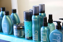 Hair & Company - Photo 9 - Car repair in Fort Collins, CO, Fort Collins