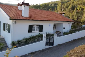 Casa de Vilarinho image