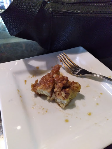 Food Producer «Three Blind Mice Irish Pub», reviews and photos, 101 N Main St, Mt Clemens, MI 48043, USA