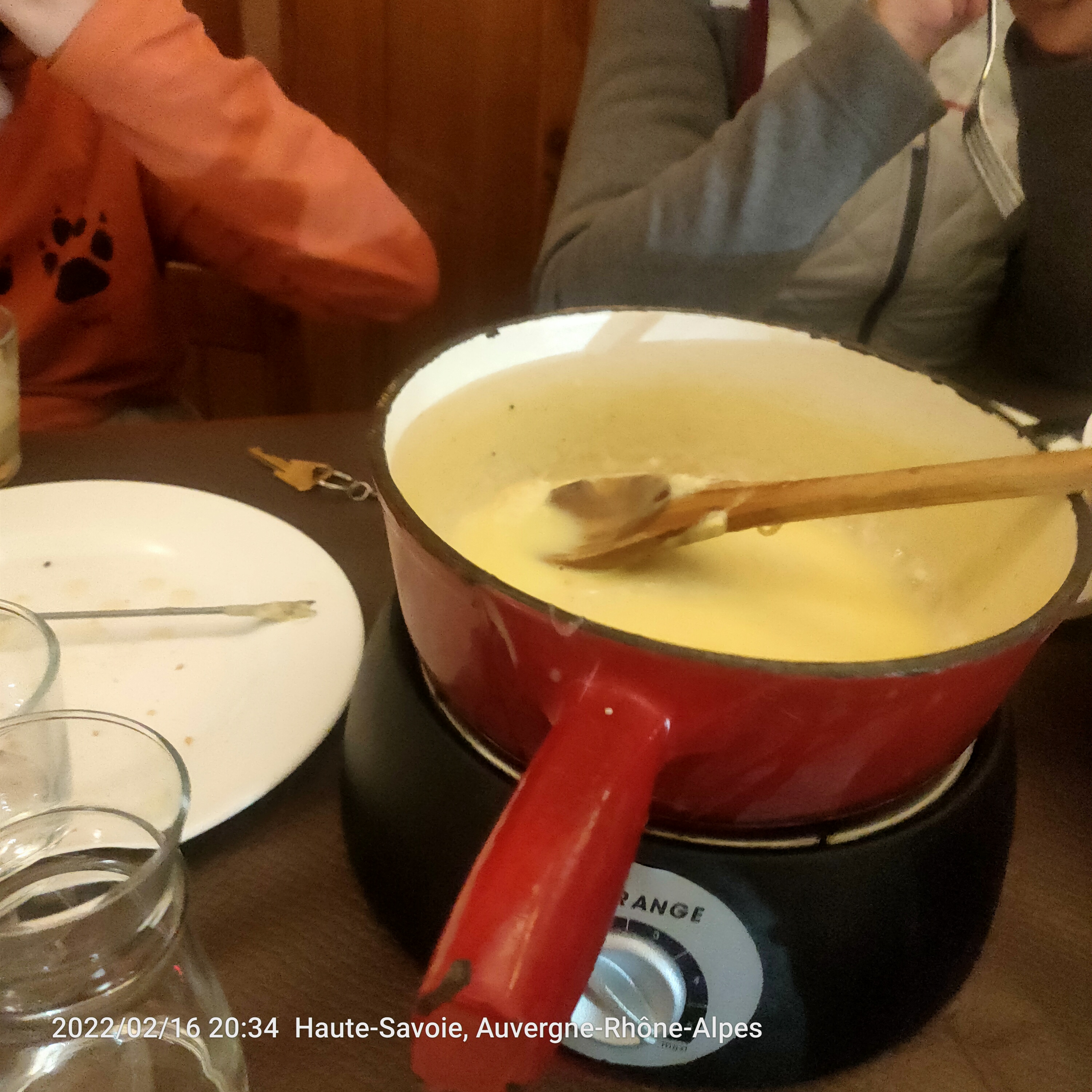 Photo n° 2 de l'avis de slider.6 fait le 17/02/2019 à 15:55