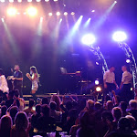 Photo n°14 de l'avis de Edoardo.a fait le 30/06/2019 à 01:05 sur le  Phenomenon à Fontaneto d'Agogna