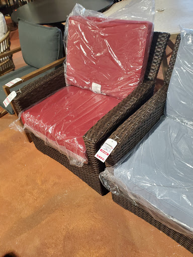 Discount Store «Discount 70», reviews and photos, 4027 Central Ave NE, Minneapolis, MN 55421, USA