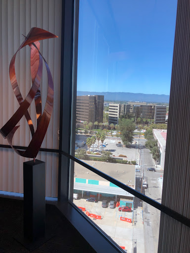 Personal Injury Attorney «Harris Personal Injury Lawyers, Inc.», reviews and photos