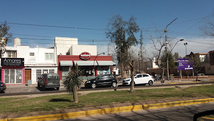 Mailhó Villa Nueva