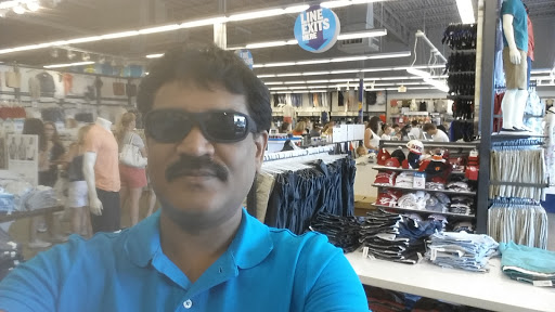 Clothing Store «Old Navy», reviews and photos, 2255 Market Pl Blvd, Cumming, GA 30041, USA