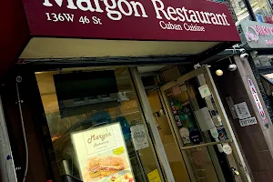 Margon image