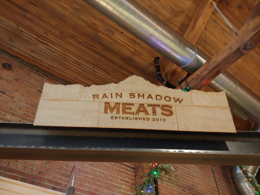 Butcher Shop «Rain Shadow Meats», reviews and photos, 1531 Melrose Ave, Seattle, WA 98122, USA
