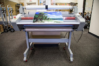 The UPS Store - Photo 8 - Car repair in Henderson, NV, Henderson