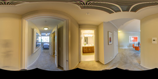Avila at Rancho Santa Margarita Apartments image