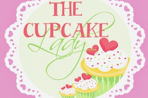 The Cupcake Lady, LLC image