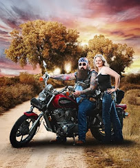 Richard Productions Professional Photography & Video - Photo 8 - Car repair in , Galveston