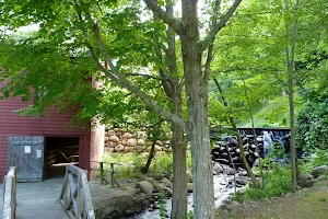 Wile Carding Mill Museum image