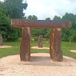 Kentucky Stonehenge