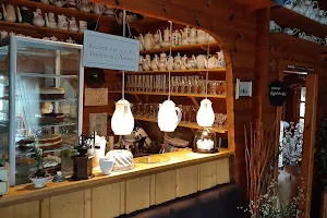 Café Holz-Appel image